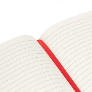 LIBRETA BAIONA personalizada